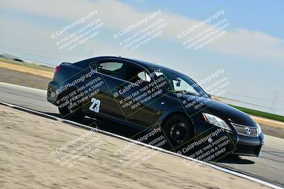 media/May-24-2025-Turn8 Trackdays (Sat) [[034586b55d]]/2 Advanced 1/Session 2 (Cotton Corners-Grapevine)/